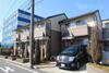 キアロ 築19年11ヶ月の賃貸物件