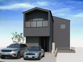 千葉県千葉市中央区矢作町