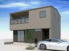 千葉県千葉市中央区矢作町