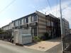レオパレスヒロ 2階 築17年11ヶ月の賃貸物件