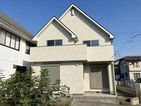 埼玉県熊谷市上之