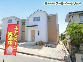 広島県廿日市市阿品台３丁目