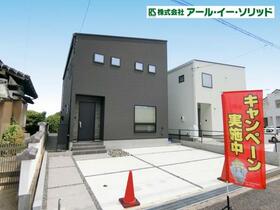 広島県廿日市市阿品台１丁目