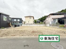 宮城県仙台市泉区明石南６丁目