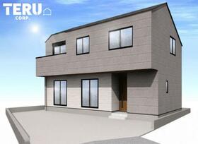 神奈川県横浜市港北区篠原町