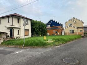茨城県龍ケ崎市緑町