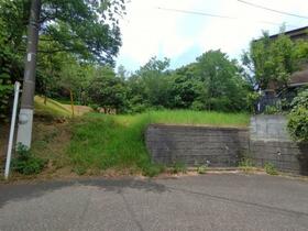 千葉県印旛郡栄町竜角寺台４丁目