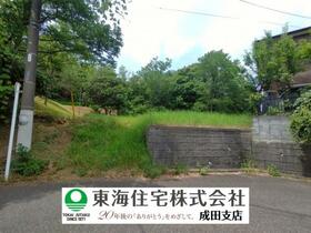 千葉県印旛郡栄町竜角寺台４丁目