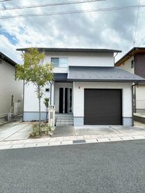 三重県四日市市小古曽４丁目