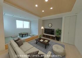 三重県四日市市小古曽４丁目