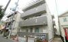放出駅より徒歩6分 3階 築11年7ヶ月の賃貸物件