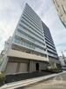 S-RESIDENCE堺altklas 3階 築1年2ヶ月の賃貸物件