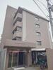 戸坂駅より徒歩7分 5階 築29年8ヶ月の賃貸物件