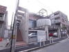 ハウゼ芦屋 2階 築33年3ヶ月の賃貸物件