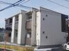 本郷台駅より徒歩17分 1階 築7年5ヶ月の賃貸物件