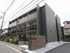練馬春日町駅より徒歩12分 2階 築1年6ヶ月の賃貸物件