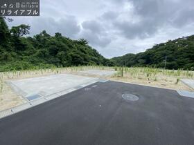 宮城県塩竈市字伊保石