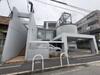 ハウゼ芦屋 2階 築33年6ヶ月の賃貸物件