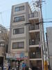 ピア二葉の賃貸物件