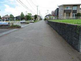 茨城県つくばみらい市紫峰ヶ丘２丁目