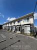木屋瀬駅より徒歩7分 2階 築17年6ヶ月の賃貸物件
