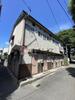 加島駅より徒歩8分 築53年7ヶ月 2階建の賃貸物件
