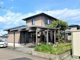 岩手県紫波郡紫波町高水寺字古屋敷