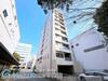 ライトクロト名港 9階 築13年7ヶ月の賃貸物件