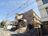 Ｂｌｏｉｓ亀城 2階 築21年7ヶ月の賃貸物件