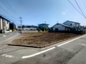 群馬県高崎市中泉町