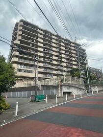 コスモさがみ野１０階　さがみ野駅歩１５分　　