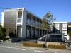 レオパレス和泉 1階 築23年1ヶ月の賃貸物件