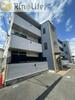 八尾駅より徒歩13分 3階 築20年の賃貸物件