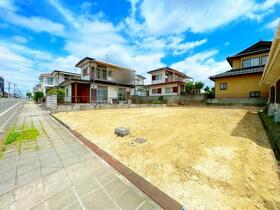 宮城県仙台市泉区泉ケ丘４丁目