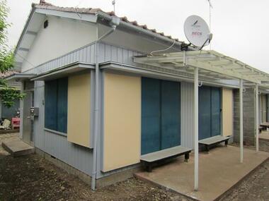 代表画像_外観@213136799335