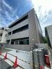 九間町シーエム・サンク 3階 新築の賃貸物件