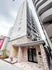 プレジオ難波ASIAN 7階 築3年5ヶ月の賃貸物件