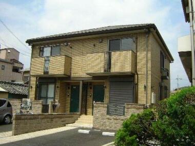 代表画像_外観@228059341274