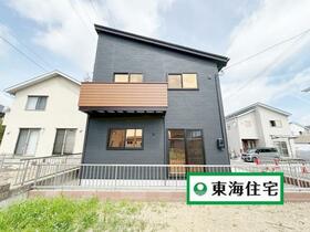 宮城県多賀城市新田字南関合
