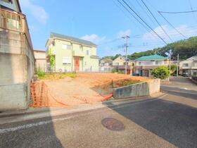 東京都八王子市散田町４丁目
