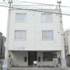 センチュリー元町 3階 築48年5ヶ月の賃貸物件