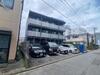 レオパレス日置 3階 築18年4ヶ月の賃貸物件