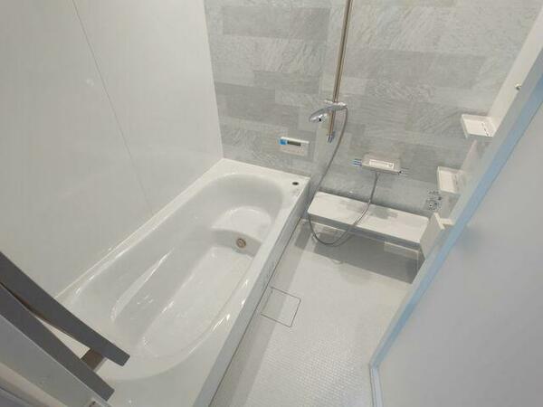 detached 東京都墨田区墨田４丁目

地図を見る