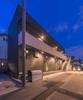 クレストヴィラ 1階 築10年の賃貸物件