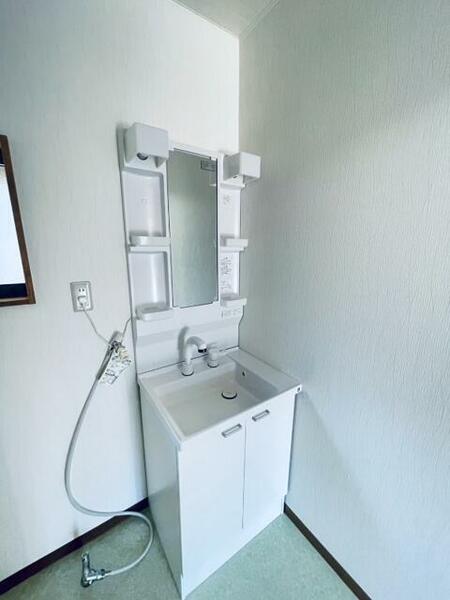 detached 茨城県鉾田市滝浜
地図を見る