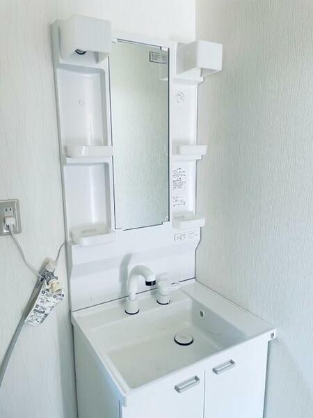 detached 茨城県鉾田市滝浜
地図を見る