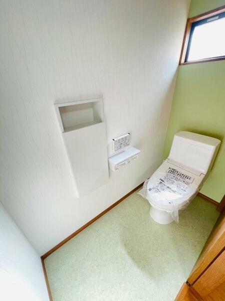 detached 茨城県鉾田市滝浜
地図を見る