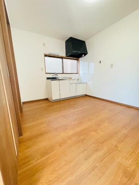 detached 茨城県鉾田市滝浜
地図を見る