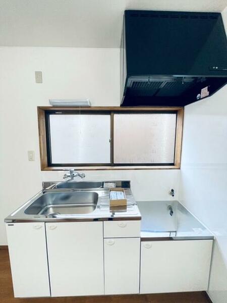 detached 茨城県鉾田市滝浜
地図を見る