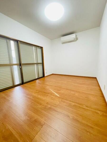 detached 茨城県鉾田市滝浜
地図を見る